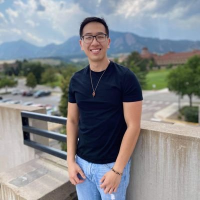 Profile Picture of Ken Bui (@KenLeBui) on Twitter