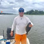 Profile Picture of Scott Downer (@downermode) on Instagram