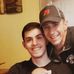 Profile Picture of Michael DiBlasio (@michael.diblasio.568) on Facebook