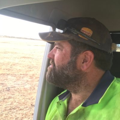 Profile Picture of Julian Mcgill —- IHoolz BGF.MOFA 🍺🔥🇦🇺 (@HoolyMcg) on Twitter