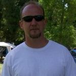 Profile Picture of Joseph Martin Speakman (@josephmartinspeakman) on Instagram