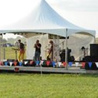 Profile Picture of Tim Bryan (@tim-bryan-12) on Quora