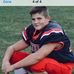 Profile Picture of John Friend (@john.friend.16121) on Facebook