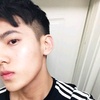 Profile Picture of Tony chin (@@tehtarik208) on Tiktok