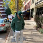 Rashad Howard - Facebook Profile Picture of Rashad Howard (@bouvier.howard) on Facebook