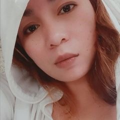 Profile Picture of Rhea Ramos (@rhearamos76) on Tiktok