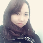 Profile Picture of Icy Liu (@icyliu3770) on Youtube