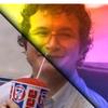Profile Picture of A cherry slurpee (@@coreylowry21) on Tiktok