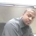 Profile Picture of Clinton Singleton (@clinton.singleton.9) on Facebook