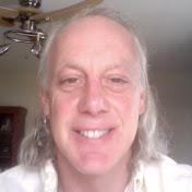 Profile Picture of Paul Sherlock (@sherlockpaul) on Youtube