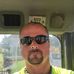 Profile Picture of Matt Puryear (@Matt-Puryear) on Facebook