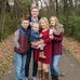 Profile Picture of Kate Sorenson Driscoll (@kate.s.driscoll.1) on Facebook
