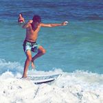 Profile Picture of Jason Slay‼️ (@jasonslay2) on Instagram