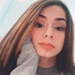 Profile Picture of megs (@megpiperr) on Instagram