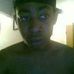 Profile Picture of Bradon Moore (@torie.moore.9) on Facebook
