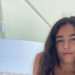 Profile Picture of A N E K A🦋 (@anekapatelx) on Instagram