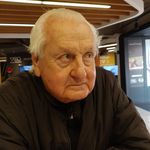 Profile Picture of rene echeverria latham (@reneecheverrialatham) on Instagram