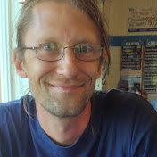 Profile Picture of Christopher Danielson (@Trianglemancsd) on Youtube
