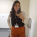 Profile Picture of Celeste Quintero (@celeste.quintero.9) on Facebook