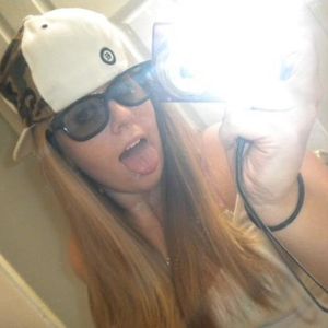 Profile Picture of Cierra Bailey (@cierra_peace) on Myspace