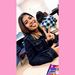 Profile Picture of Alexa Alvarez (@ale_07_02_02) on Pinterest