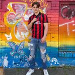 Profile Picture of Mitchell Packham (@mitchpacks) on Instagram