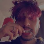 Profile Picture of Jamal Rana (@friesnfits) on Instagram