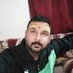 Profile Picture of Indu Bhushan Singh (@Indusingh23) on Twitter