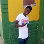 Profile Picture of Adam Mahmood (@adammahmood6394) on Instagram