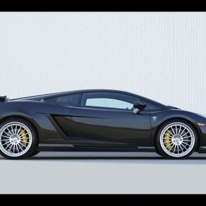 Profile Picture of Pascal Merz (@dj12000) on Myspace