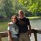 Profile Picture of Carol Homan (@carol.homan.10441) on Facebook