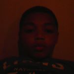 Profile Picture of clayton (@claytonbacon10) on Instagram