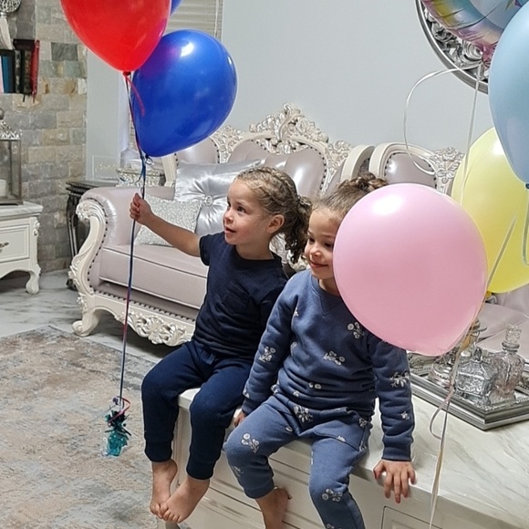 Nouha Taleb - Poshmark Profile Picture of Nouha Taleb (@nouha517) on Poshmark