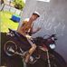 Profile Picture of Lucas Lombert (@luquitas.lombert) on Facebook