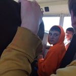 Profile Picture of Kevin Thatcher (@kevinthatcher5348) on Instagram