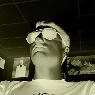 Profile Picture of Samuel McWhorter (@McWho17) on Twitter