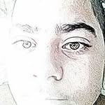 Profile Picture of Isaiah Boss Benjamin (@benjaminisaiah) on Instagram