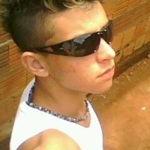 Profile Picture of Dougla S Clayton (@347828467) on Myspace