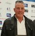 Profile Picture of Nick Kokotaylo (@nick.kokotaylo.9) on Facebook