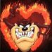 Profile Picture of Lyle Springer (@lyle.springer.7) on Facebook