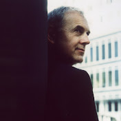 Profile Picture of James Bennetts (@jamesbennetts2142) on Youtube