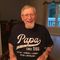Profile Picture of Earl Pletcher (@earl.pletcher.1) on Facebook