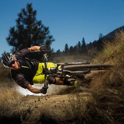 Profile Picture of Steven Insalaco (@AZRider29er) on Twitter