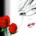 Profile Picture of Rana Darwich (@rana.darwich.104) on Facebook