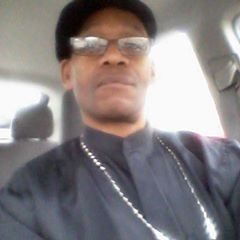 Profile Picture of Dwayne Collins (@dwaynecollins8) on Tiktok