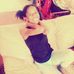 Profile Picture of Shanice Stukes (@shanice.stukes.5) on Facebook