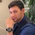 Profile Picture of Darien Weigel (@darien.weigel) on Facebook