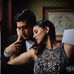 Profile Picture of Russell Jimenez (@russell_p_jimenez) on Instagram