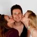 Profile Picture of Christopher Burghardt (@burghardt1688) on Pinterest