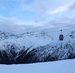 Profile Picture of Louise Allegrier (@Louise-Allegrier) on Facebook